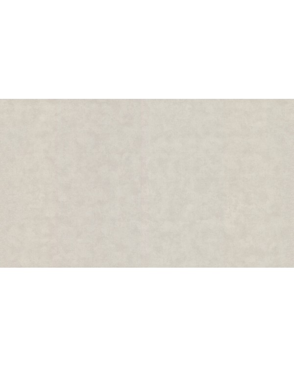 32378 Обои Marburg (Rainbow 2/Natural Vibes) (1*6) 10,05x1,06 винил на флизелине