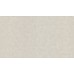 32378 Обои Marburg (Rainbow 2/Natural Vibes) (1*6) 10,05x1,06 винил на флизелине