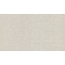 32378 Обои Marburg (Rainbow 2/Natural Vibes) (1*6) 10,05x1,06 винил на флизелине