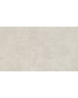 32378 Обои Marburg (Rainbow 2/Natural Vibes) (1*6) 10,05x1,06 винил на флизелине-foto2