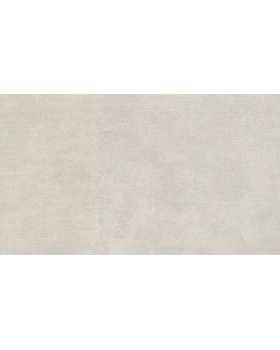 32378 Обои Marburg (Rainbow 2/Natural Vibes) (1*6) 10,05x1,06 винил на флизелине-foto2