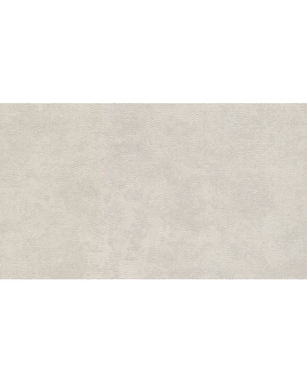 32378 Обои Marburg (Rainbow 2/Natural Vibes) (1*6) 10,05x1,06 винил на флизелине