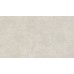 32378 Обои Marburg (Rainbow 2/Natural Vibes) (1*6) 10,05x1,06 винил на флизелине