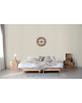 32378 Обои Marburg (Rainbow 2/Natural Vibes) (1*6) 10,05x1,06 винил на флизелине-foto4