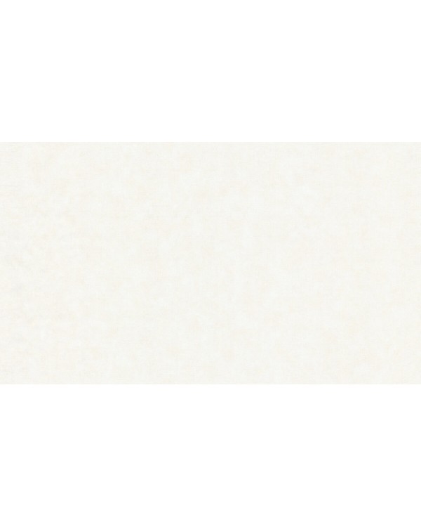 32379 Обои Marburg (Rainbow 2/Natural Vibes) (1*6) 10,05x1,06 винил на флизелине