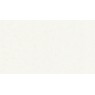 32379 Обои Marburg (Rainbow 2/Natural Vibes) (1*6) 10,05x1,06 винил на флизелине