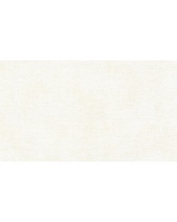 32379 Обои Marburg (Rainbow 2/Natural Vibes) (1*6) 10,05x1,06 винил на флизелине-foto2