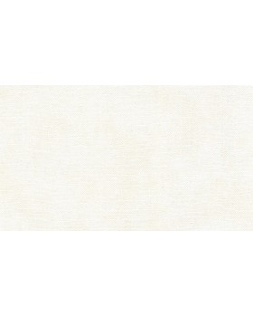 32379 Обои Marburg (Rainbow 2/Natural Vibes) (1*6) 10,05x1,06 винил на флизелине-foto2