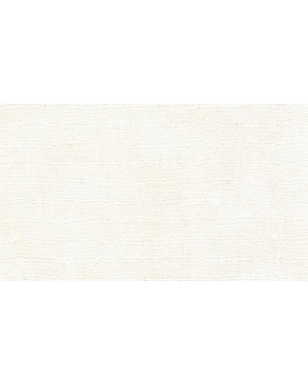 32379 Обои Marburg (Rainbow 2/Natural Vibes) (1*6) 10,05x1,06 винил на флизелине