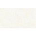 32379 Обои Marburg (Rainbow 2/Natural Vibes) (1*6) 10,05x1,06 винил на флизелине