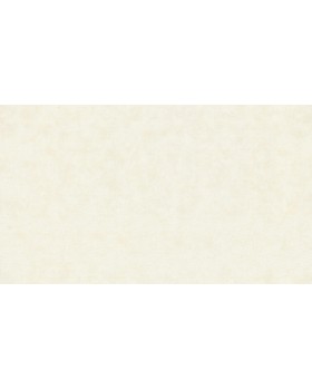 32380 Обои Marburg (Rainbow 2/Natural Vibes) (1*6) 10,05x1,06 винил на флизелине 32380 Обои Marburg (Rainbow 2/Natural Vibes) (1*6) 10,05x1,06 винил на флизелине