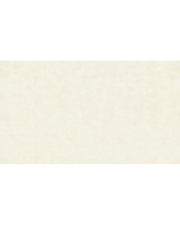 32380 Обои Marburg (Rainbow 2/Natural Vibes) (1*6) 10,05x1,06 винил на флизелине