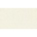 32380 Обои Marburg (Rainbow 2/Natural Vibes) (1*6) 10,05x1,06 винил на флизелине