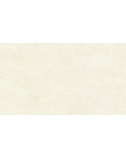 32380 Обои Marburg (Rainbow 2/Natural Vibes) (1*6) 10,05x1,06 винил на флизелине-foto2