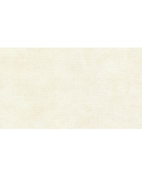 32380 Обои Marburg (Rainbow 2/Natural Vibes) (1*6) 10,05x1,06 винил на флизелине-foto2