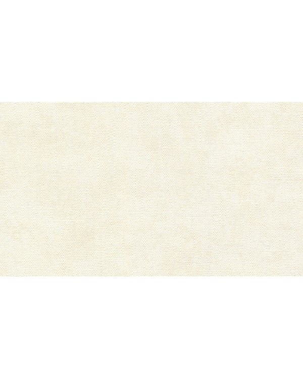 32380 Обои Marburg (Rainbow 2/Natural Vibes) (1*6) 10,05x1,06 винил на флизелине