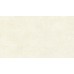 32380 Обои Marburg (Rainbow 2/Natural Vibes) (1*6) 10,05x1,06 винил на флизелине