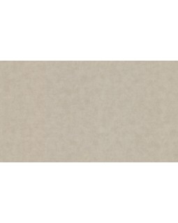 32381 Обои Marburg (Rainbow 2/Natural Vibes) (1*6) 10,05x1,06 винил на флизелине