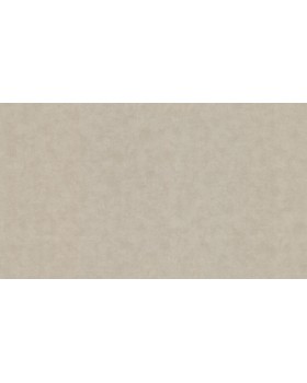 32381 Обои Marburg (Rainbow 2/Natural Vibes) (1*6) 10,05x1,06 винил на флизелине