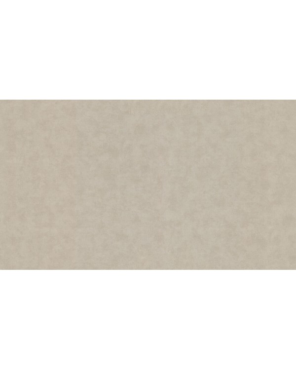 32381 Обои Marburg (Rainbow 2/Natural Vibes) (1*6) 10,05x1,06 винил на флизелине