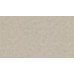 32381 Обои Marburg (Rainbow 2/Natural Vibes) (1*6) 10,05x1,06 винил на флизелине