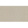 32381 Обои Marburg (Rainbow 2/Natural Vibes) (1*6) 10,05x1,06 винил на флизелине