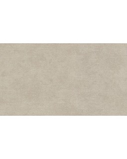 32381 Обои Marburg (Rainbow 2/Natural Vibes) (1*6) 10,05x1,06 винил на флизелине-foto2