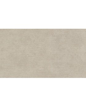 32381 Обои Marburg (Rainbow 2/Natural Vibes) (1*6) 10,05x1,06 винил на флизелине-foto2