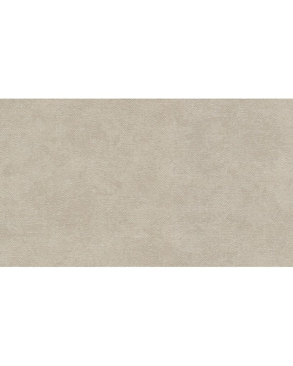 32381 Обои Marburg (Rainbow 2/Natural Vibes) (1*6) 10,05x1,06 винил на флизелине
