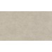 32381 Обои Marburg (Rainbow 2/Natural Vibes) (1*6) 10,05x1,06 винил на флизелине