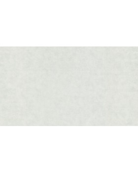 32382 Обои Marburg (Rainbow 2/Natural Vibes) (1*6) 10,05x1,06 винил на флизелине