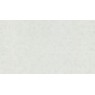 32382 Обои Marburg (Rainbow 2/Natural Vibes) (1*6) 10,05x1,06 винил на флизелине