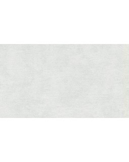 32382 Обои Marburg (Rainbow 2/Natural Vibes) (1*6) 10,05x1,06 винил на флизелине-foto2