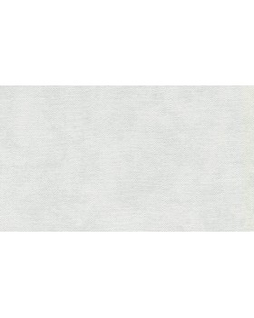 32382 Обои Marburg (Rainbow 2/Natural Vibes) (1*6) 10,05x1,06 винил на флизелине-foto2