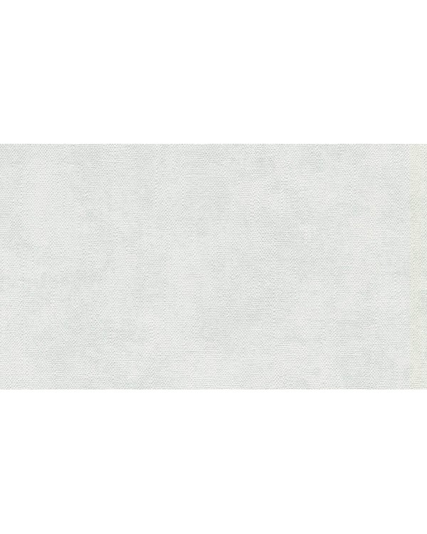 32382 Обои Marburg (Rainbow 2/Natural Vibes) (1*6) 10,05x1,06 винил на флизелине