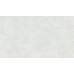 32382 Обои Marburg (Rainbow 2/Natural Vibes) (1*6) 10,05x1,06 винил на флизелине