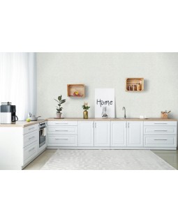 32382 Обои Marburg (Rainbow 2/Natural Vibes) (1*6) 10,05x1,06 винил на флизелине-foto5