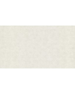 32383 Обои Marburg (Rainbow 2/Natural Vibes) (1*6) 10,05x1,06 винил на флизелине