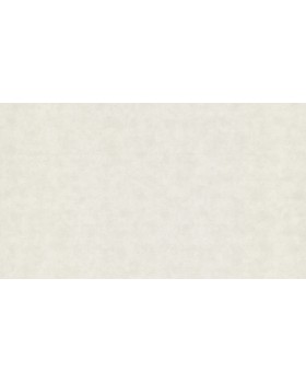 32383 Обои Marburg (Rainbow 2/Natural Vibes) (1*6) 10,05x1,06 винил на флизелине