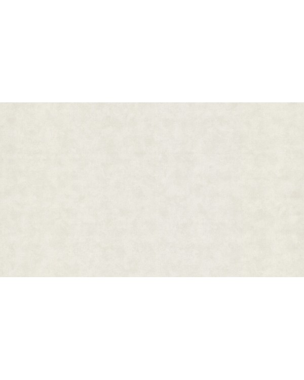 32383 Обои Marburg (Rainbow 2/Natural Vibes) (1*6) 10,05x1,06 винил на флизелине