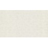 32383 Обои Marburg (Rainbow 2/Natural Vibes) (1*6) 10,05x1,06 винил на флизелине