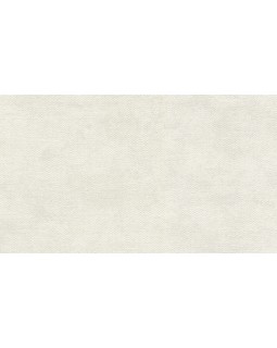 32383 Обои Marburg (Rainbow 2/Natural Vibes) (1*6) 10,05x1,06 винил на флизелине-foto2