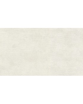 32383 Обои Marburg (Rainbow 2/Natural Vibes) (1*6) 10,05x1,06 винил на флизелине-foto2