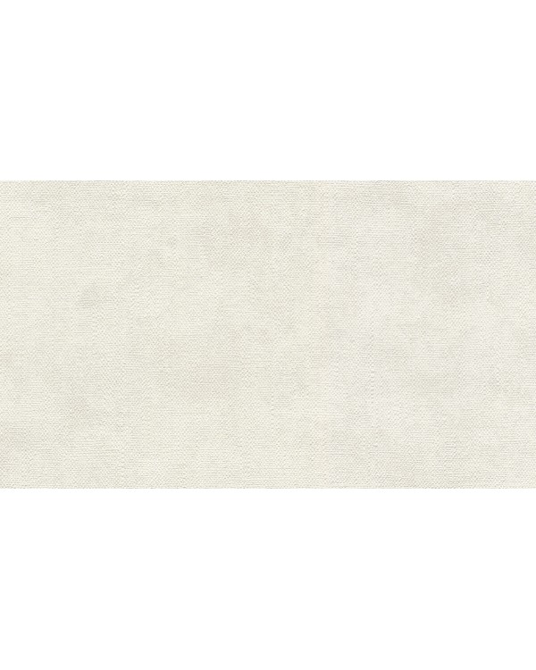 32383 Обои Marburg (Rainbow 2/Natural Vibes) (1*6) 10,05x1,06 винил на флизелине
