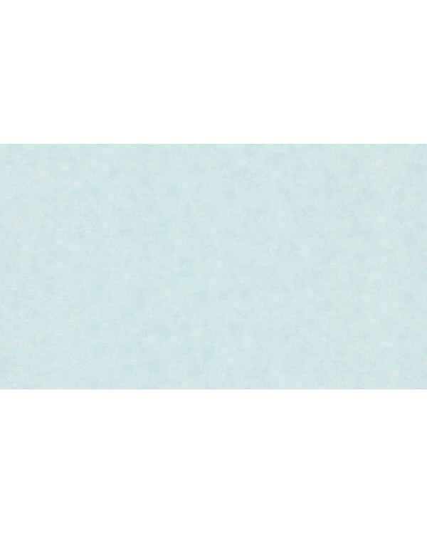 32384 Обои Marburg (Natural Vibes) (1*6) 10,05x1,06 винил на флизелине