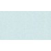 32384 Обои Marburg (Natural Vibes) (1*6) 10,05x1,06 винил на флизелине
