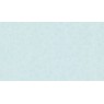 32384 Обои Marburg (Natural Vibes) (1*6) 10,05x1,06 винил на флизелине