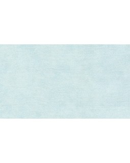 32384 Обои Marburg (Natural Vibes) (1*6) 10,05x1,06 винил на флизелине-foto2