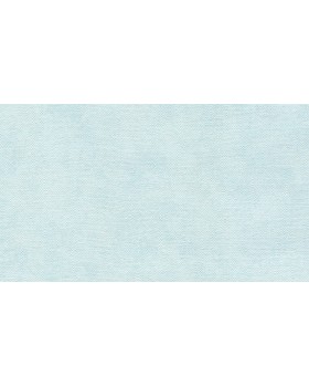 32384 Обои Marburg (Natural Vibes) (1*6) 10,05x1,06 винил на флизелине-foto2