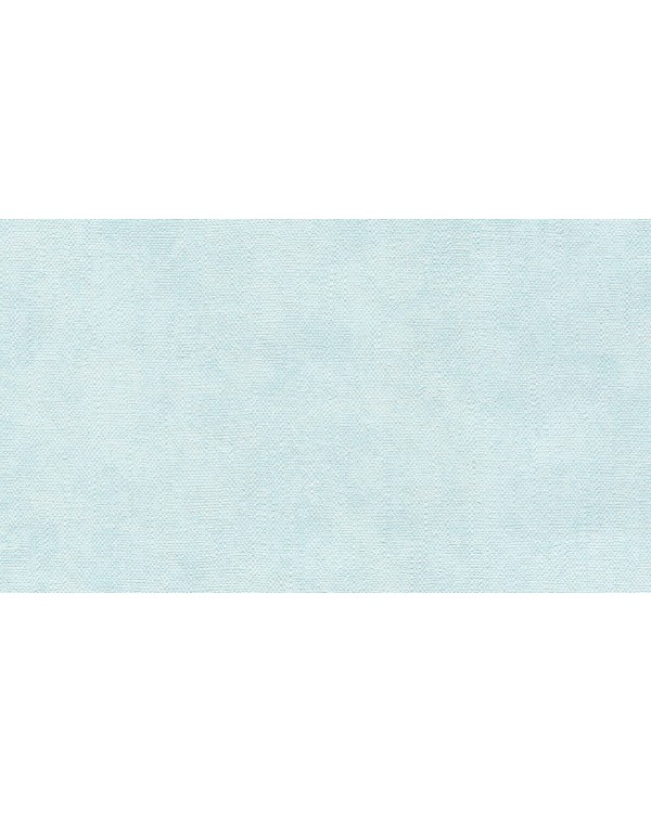 32384 Обои Marburg (Natural Vibes) (1*6) 10,05x1,06 винил на флизелине
